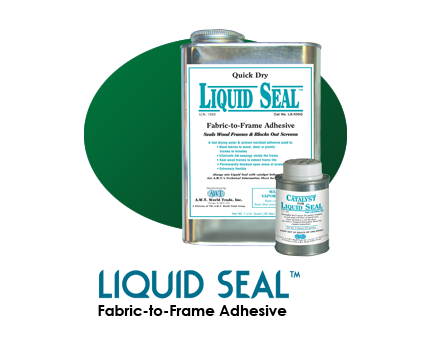 Liquid Seal